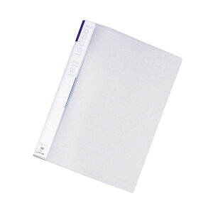 i܂Ƃ߁jqgu [p[tbg A4^e2 100e  F-52-8 1Zbg(25) y×2Zbgz (s)