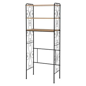 @bN/h[[ yuEz 75×s38×182.5cm X`[ I AWX^[t g kEߏ ʏl (s)