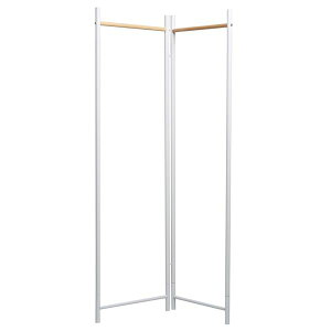 t[ nK[bN ߗގ[ 44.5cm zCg ܂肽ݎ X`[ ؐ rSJo[t gi xbh[ (s)