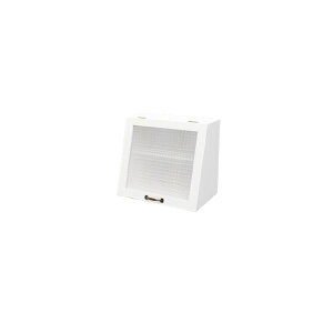 Lb`[ Lb`bN 40×35cm zCg y ؐ I t ؐ ˍ V[P[X i Lb` (s)