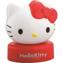 楽天市場】キティちゃん（蛍光灯｜ライト・照明器具）：インテリア 