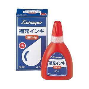 �i�܂Ƃ߁j �V���`�n�^ X�X�^���p�[ ��[�C���L�痿�n�S�ʗp 60ml �� XLR-60N 1�� �y×5�Z�b�g�z (����s��)