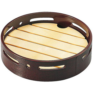 5 zڊۂ/aH y |Xt Az a158×47mm { kaH Xg  X Xl (s)