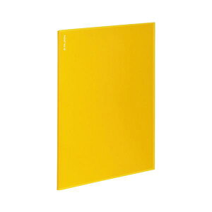 i܂Ƃ߁jRN |Pbgt@Cimr[^jŒ莮 A4^e 12|Pbg w3mm  -NF12Y 1Zbgi10jy×2Zbgz (s)