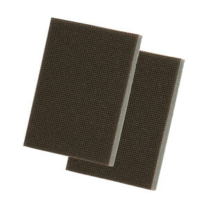 i܂Ƃ߁jAY}H AY}WbN֊ppbh AZ730 50×70mm 1pbNi2jy×10Zbgz (s)