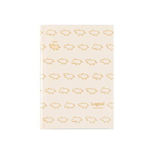 (܂Ƃ) q||V[Y m[g x[W A6/5mmr/32 HPP-A61S-IV y×10Zbgz (s)