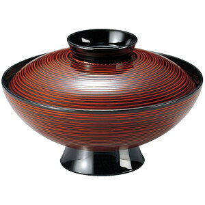 4 Ƙo/o yr؍і Az a129×84(59)mm { kaH Xg X Xl (s)