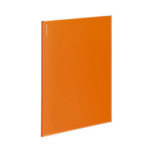 i܂Ƃ߁jRN |Pbgt@Cimr[^jŒ莮 A4^e 12|Pbg w3mm IW -NF12YR 1Zbgi10jy×2Zbgz (s)