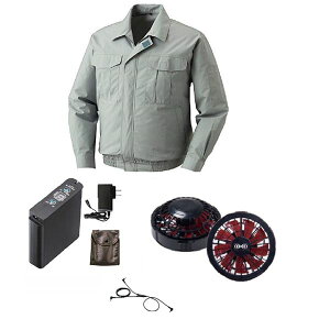 |GXe[N 󒲕/ƒ yt@J[FubNbh XO[ XLz `Eobe[t  LIPRO2 KU90540 (s)