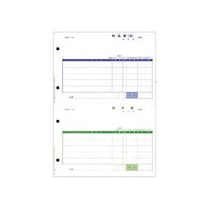 OBC P[[i 5s A4^e4137 1i1000j (s)