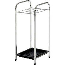 楽天市場】90cm（傘立て｜玄関収納）：収納家具<インテリア・寝具 