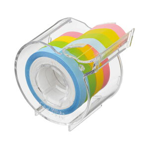 �i�܂Ƃ߁j ���}�g �����b�N���[���e�[�v�t�B����RF-7CH-6AN�y×10�Z�b�g�z (����s��)