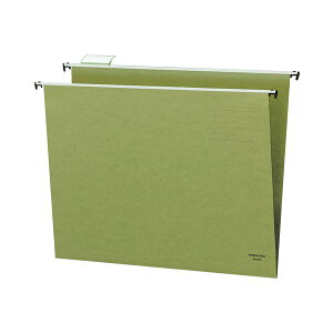 RN nMOtH_[ A3A3-HFN 1Zbgi40j (s)