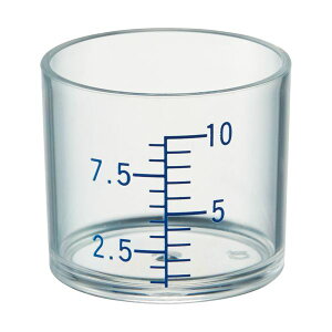 i܂Ƃ߁jfÉ SKvʃJbv  ڐ10ml 7951 1i200j y×3Zbgz (s)