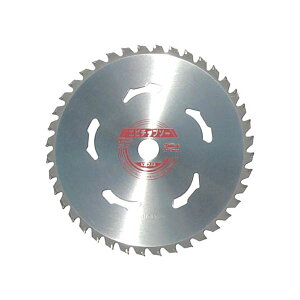 (�܂Ƃ�) ���u�e�b�N�X �G�r �����@�p�`�b�v�\�[ KK255 1�� �y×3�Z�b�g�z�y���������z (����s��)