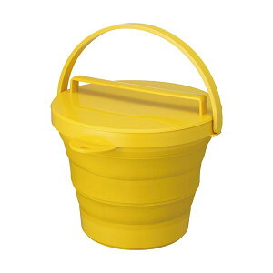 (܂Ƃ) ɐ \tgoPc(t^t) CG[ I-553Y 1 y×3Zbgzyz (s)