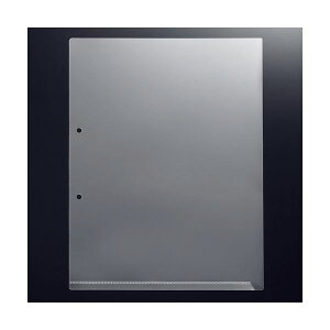 �i�܂Ƃ߁jG-Aim 2���z���_�[ �}�`�Ȃ�A4�^�e �N���A YG-200 1�Z�b�g(100��:10��×10�p�b�N) �y×2�Z�b�g�z (����s��)