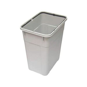 i܂Ƃ߁jTRUSCO ʃy[70^ {73L zCg TBP-70H 1it^ʔjy×3Zbgz (s)