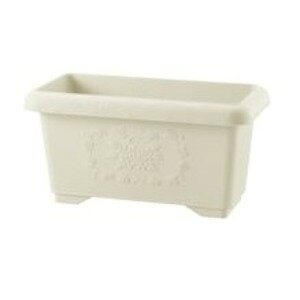 [^ Aؔ/v^[ y60^ ԕ AC{[z 60cm ڎMt b`F ni[ kK[fjOpil (s)