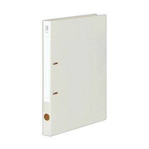 i܂Ƃ߁jRN Ot@C(NEOS)A4^e 2 180e w27mm ItzCg t-NE420W 1 y×20Zbgz (s)