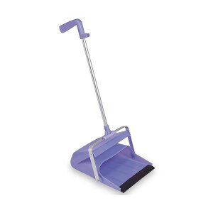 (܂Ƃ) eg GRBM-2 `g ANAu[ DP-465-100-5 1 y×5Zbgz (s)