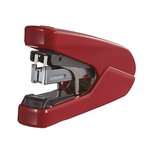 (�܂Ƃ�) �}�b�N�X �p���[�t���b�g 26���Ƃ����b�h HD-10DFL�^R2 1�� �y×10�Z�b�g�z (����s��)