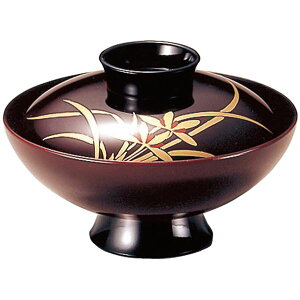 4 Ƙo/o y Az a129×84(59)mm { kaH Xg X Xl (s)