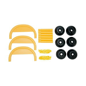 ~cM A[`X^h CG[ 3g `F[t (s)