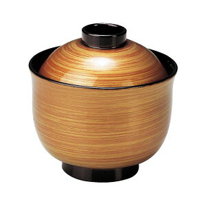 3 菬zo/o yS[h TAz a89×90(67)mm { H@Ή kaH Xg X Xl (s)