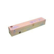 楽天市場】コニカミノルタ tn221k 純正トナーの通販