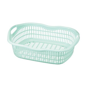 i܂Ƃ߁jATq Te[ E߂ #50 ~gu[ K-0250 1 y×10Zbgz (s)