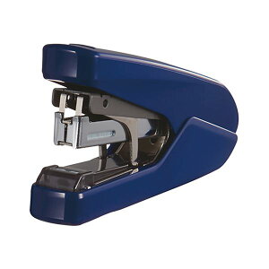 (�܂Ƃ�) �}�b�N�X �p���[�t���b�g 26���Ƃ��u���[ HD-10DFL�^B2 1�� �y×10�Z�b�g�z (����s��)