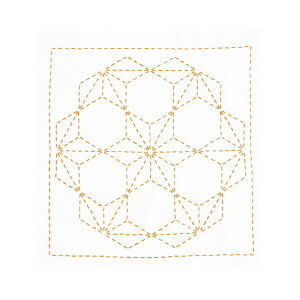 i܂Ƃ߁jIpX ÓT̉Ԃӂ і̗ty×5Zbgz (s)