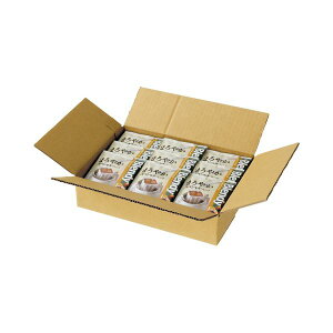 i܂Ƃ߁jTANOSEE zp_{[ 60-A4 1Zbgi60F20×3pbNj y×3Zbgz (s)