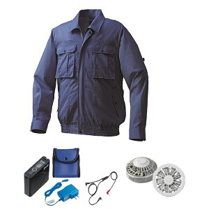 KU92100 �󒲕� R �ȁE�|�����a �t���n�[�l�X�d�l FAN2200G�ERD9261�ELISUPER1�Z�b�g �l�C�r�[ M�y���������z (����s��)