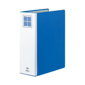 (܂Ƃ) TANOSEE JpCvt@CE A4^e 1000e w126mm  1 y×10Zbgz (s)