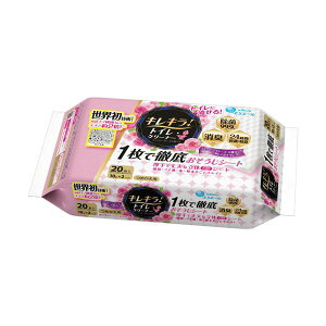 i܂Ƃ߁j剤 GG[ LLInbs[[Y̍ ߂p 1pbNi20jy×20Zbgz (s)