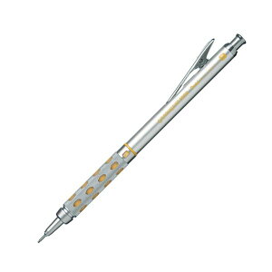 i܂Ƃ߁j؂Ă }pV[vyVOtMA1000 0.9mm PG1019 1{y×5Zbgz (s)