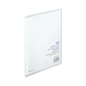 RN N[ubNiL[I[jŒ莮 B5^e 20|Pbg w11mm  -5T 1Zbgi20j (s)