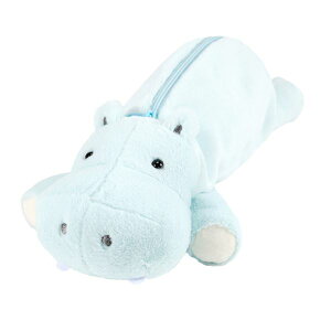 q||V[Y ӂӂyP[X u[ 300×110×75mm HPP-PCN01-B (s)