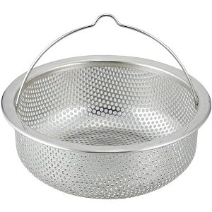 k3Zbgl r Xg[i[ S~ 13.5cm ^ XeX  ؂ꔲQ SUIO[g Lb` VN  (s)