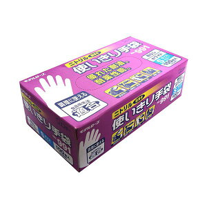 GXe[ jg  Ȃ No.991 zCg S 1(100) (s)