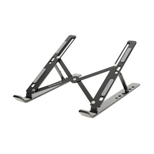 IEebN ܂ݎm[gPCE^ubgPCX^h 17.3^Ή ubN OWL-PCSTD03-BK 1 (s)