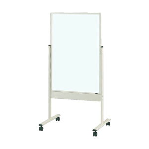 TRUSCO �j���[�z���C�g�ē��z���C�g�{�[�h�o�փL���X�^�[�t900×600 WMG-522SN 1�� (����s��)