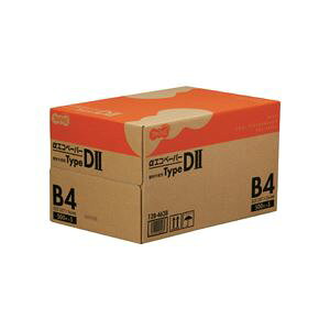 i܂Ƃ߁jTANOSEE GRy[p[^CvDII B4 1(2500:500×5) y×2Zbgz (s)