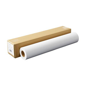 ���쐻�쏊 ����t�H�g�p��610mm×30.5m 0000-208-H52A 1�Z�b�g(2�{) (����s��)
