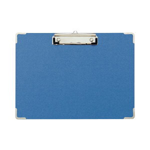 (܂Ƃ) TANOSEE pⳋ A4R u[1Zbg(20) y×5Zbgz (s)