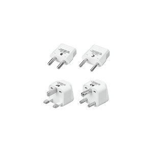 (�܂Ƃ߁jYAZAWA �C�O�p�d���v���O4�Z�b�gKPS4�y×3�Z�b�g�z (����s��)