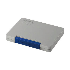 V`n^ X^v^[g(ړIp) `  ATGA-3-B 1 (s)