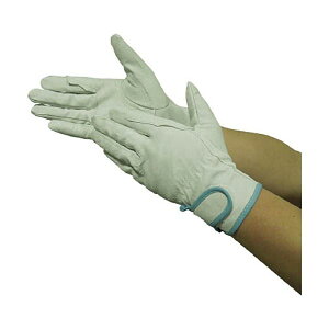 (܂Ƃ) j[h vH[ ؃NXg t}WbN M KS330-M 1o y×3Zbgz